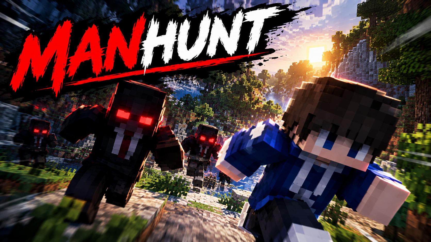 manhunt_thumbnail_compressed-16480edd