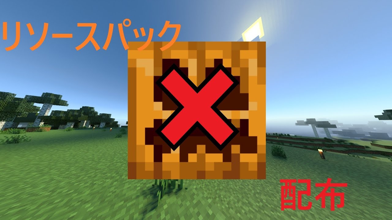 maxresdefault-1b930fa0