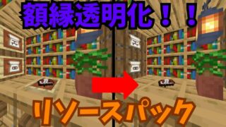 maxresdefault-3ec4779a