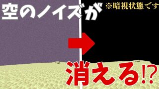 maxresdefault-8abf9b71