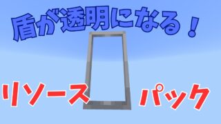 maxresdefault-93072fbe