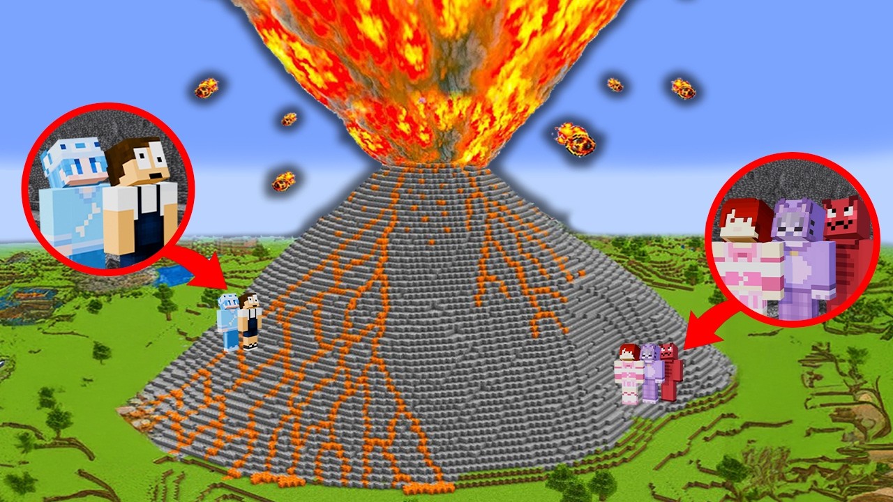 maxresdefault-fe4fc4bb