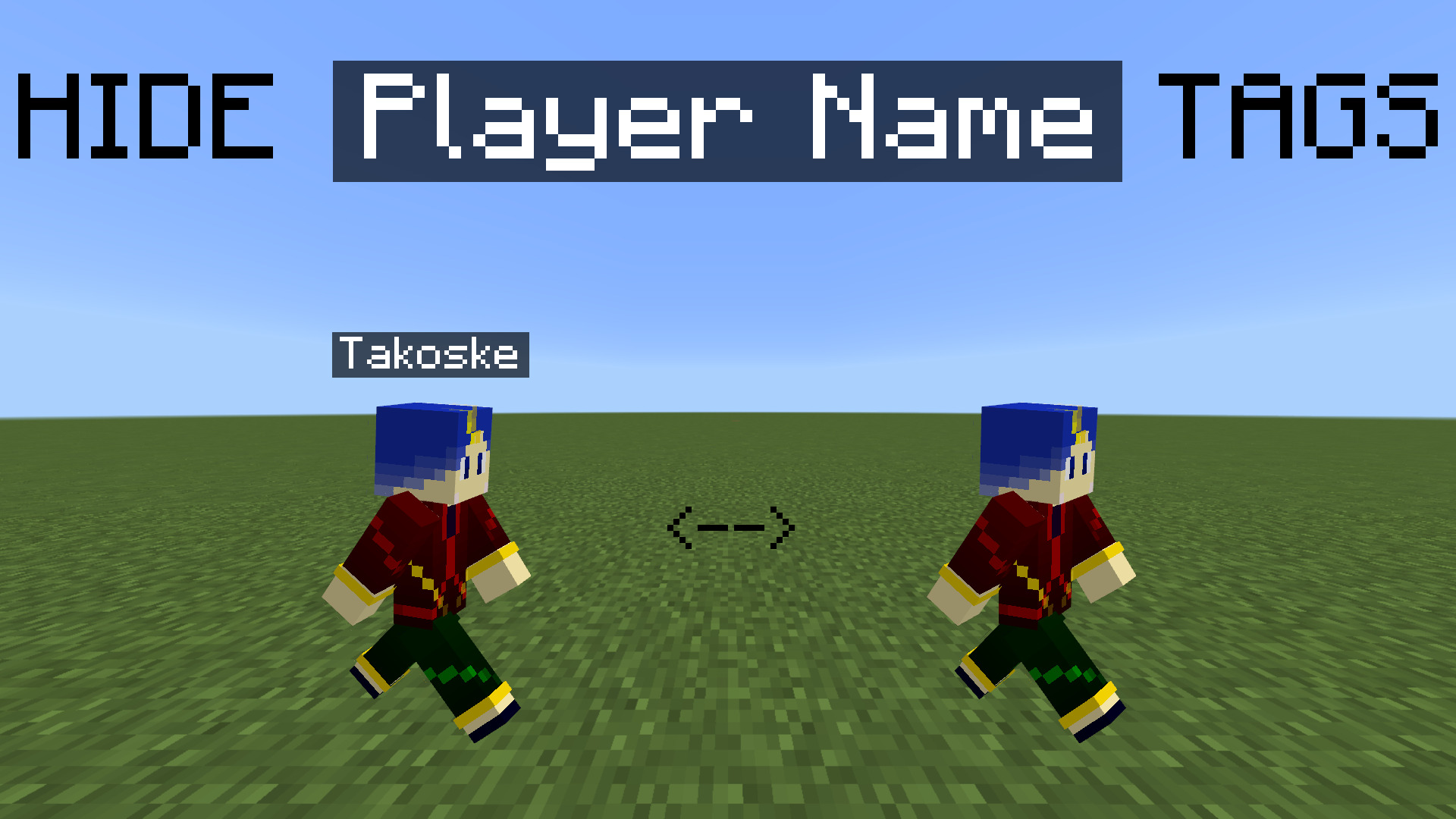 Hide_Player_Name_Thumb