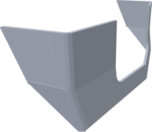 messageImage_1779621681092.jpg