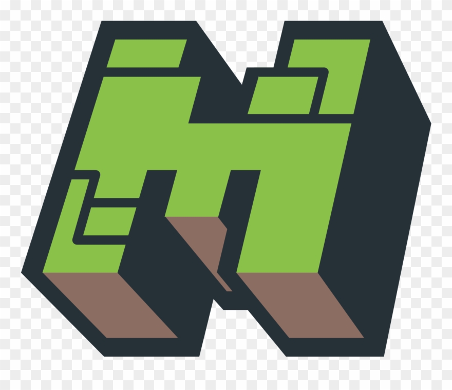 minecraft-050ca030