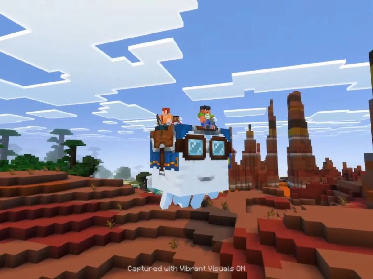 minecraft-pic-fb9bacf4