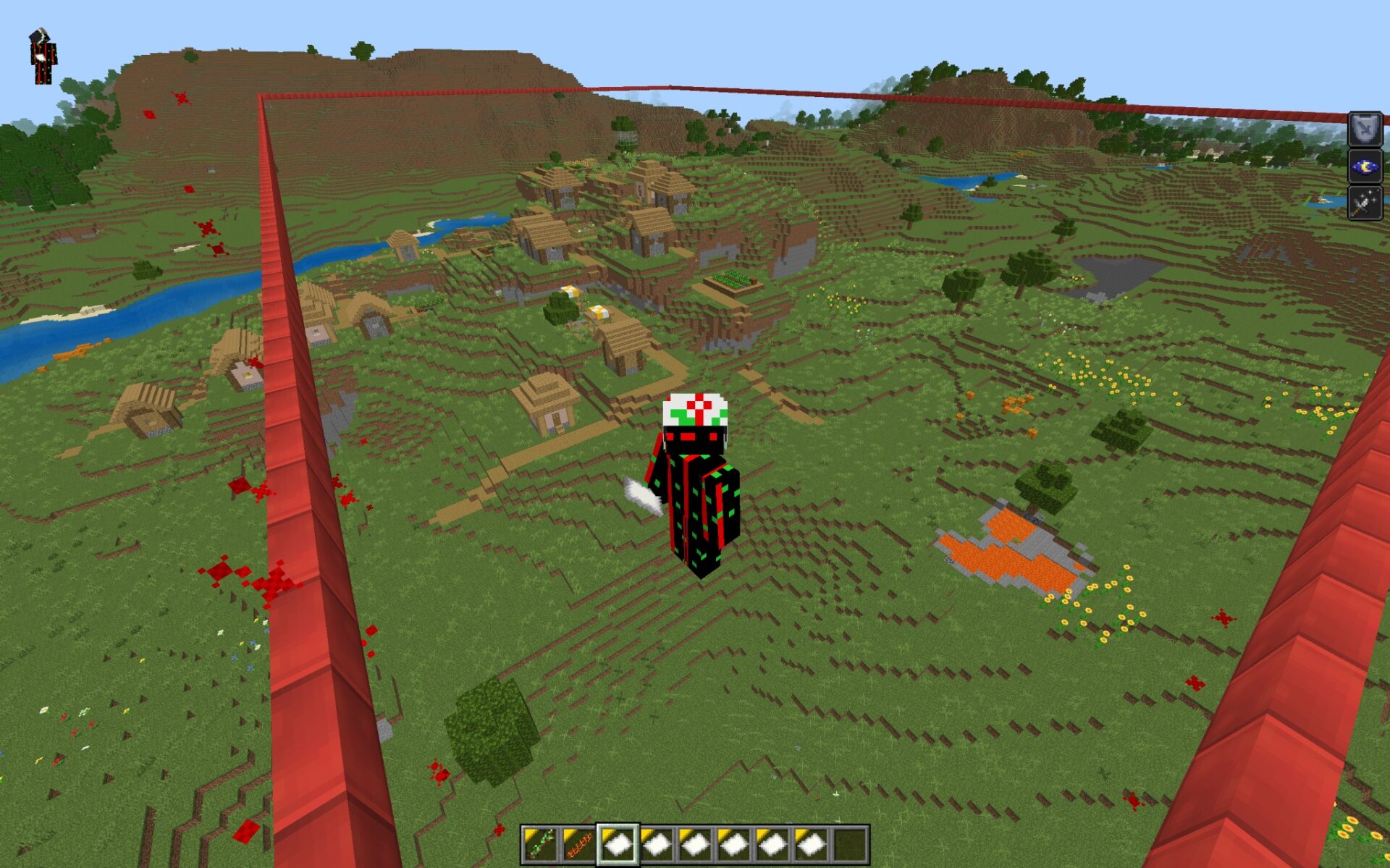 minecraft_screenshot_under_2MB-591f79d9