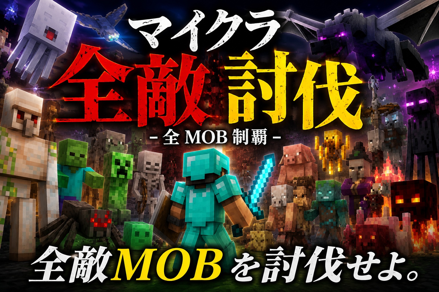 minecraft_thumbnail_under2MB-5291ac13