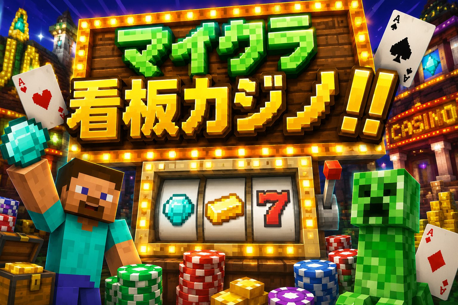 minecraft_thumbnail_under_1_5MB-31002ad3