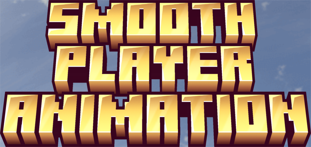 minecraft_title-5287697a