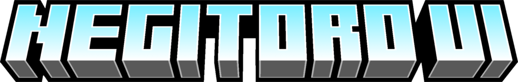 minecraft_title-b1f88be2