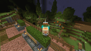 minecraft_under_2MB-798fc75c