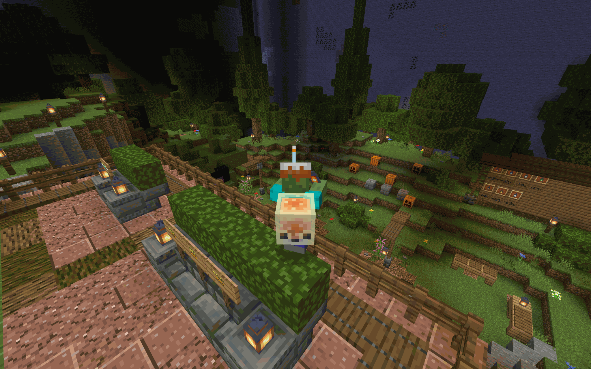 minecraft_under_2MB-798fc75c