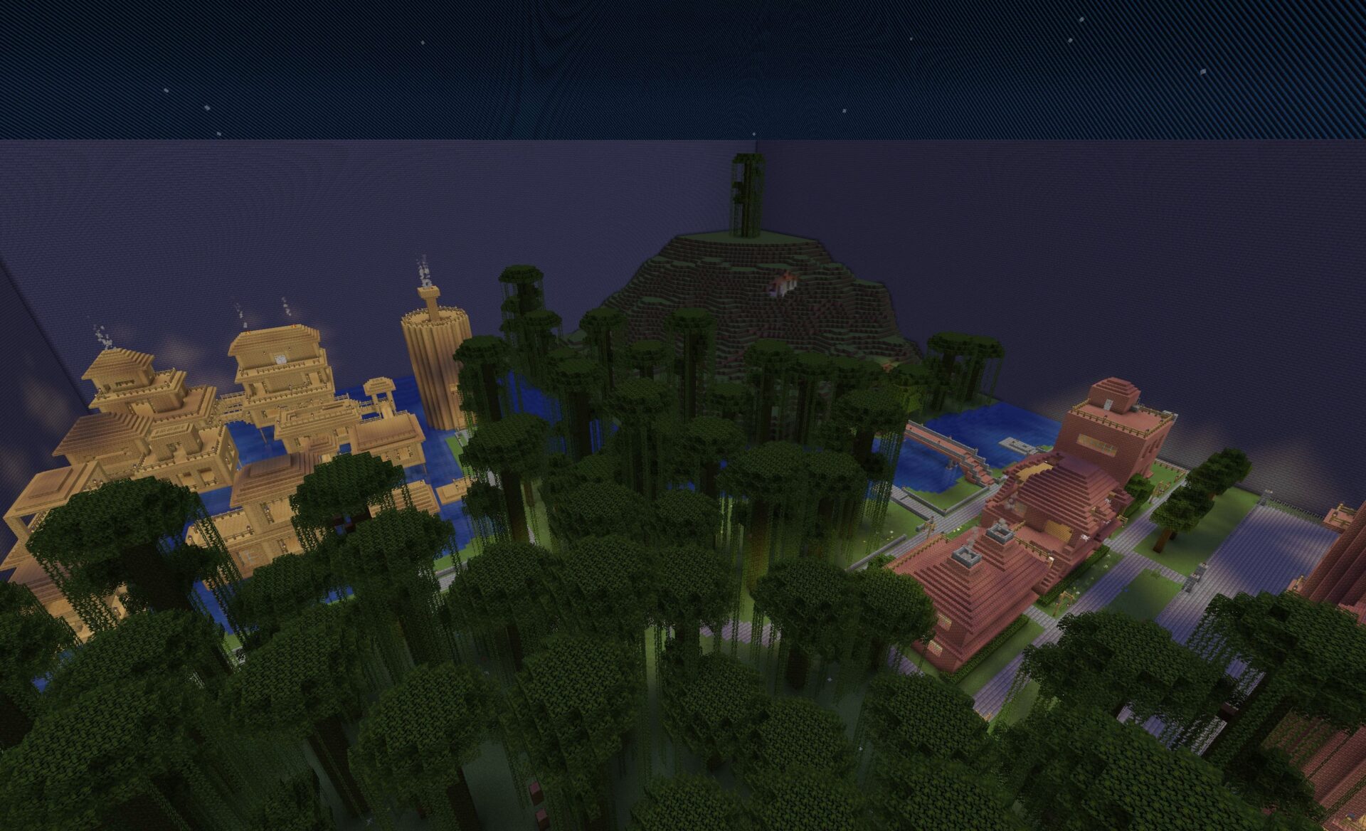 minewars (1)-2b3e7e50