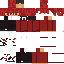 Comment Image