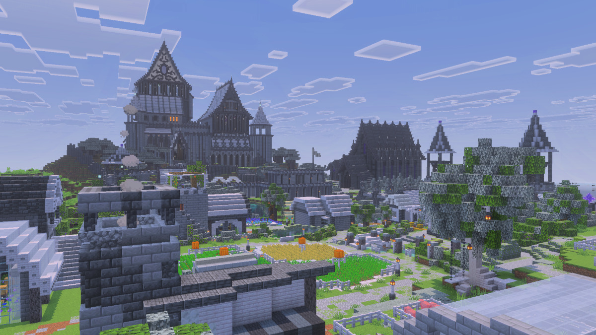 monotone_town-d96187de