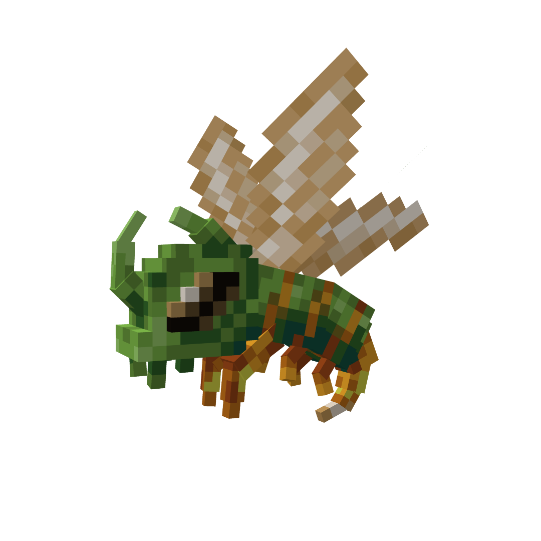 moss_hornet.png