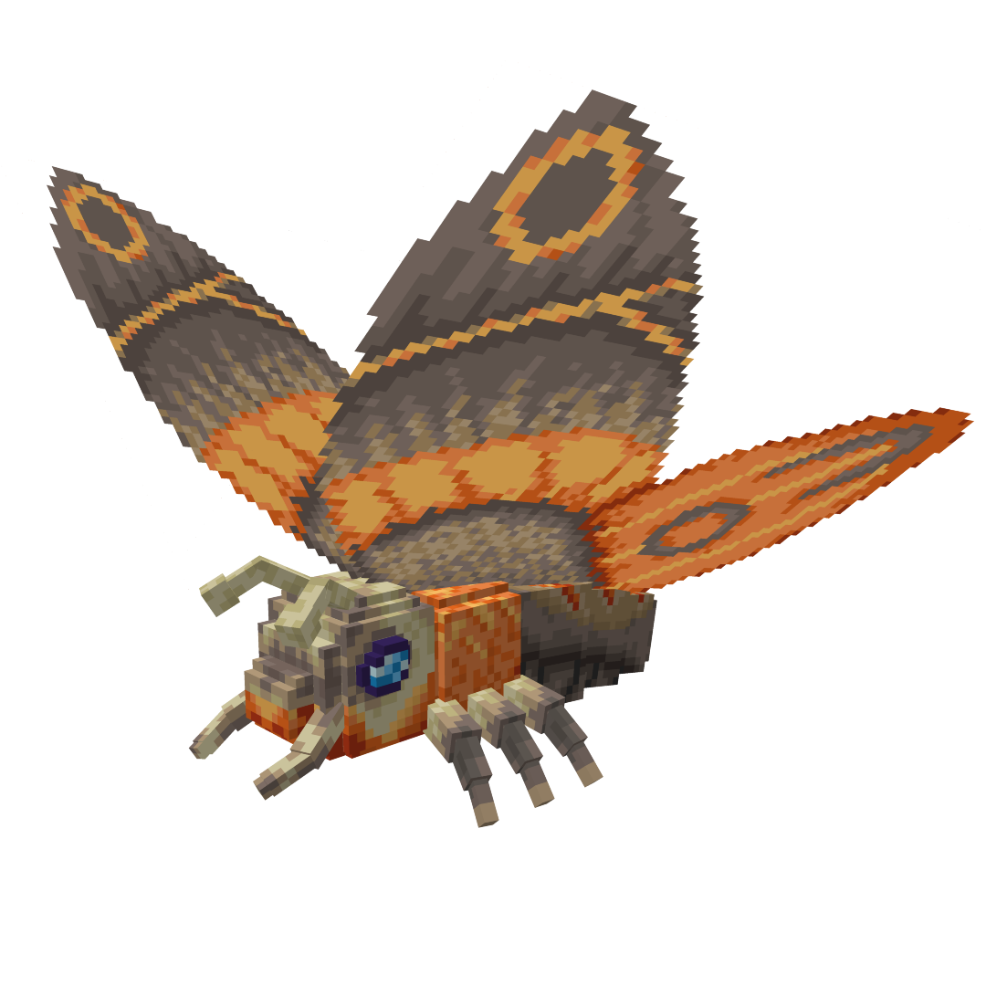 mothron.png