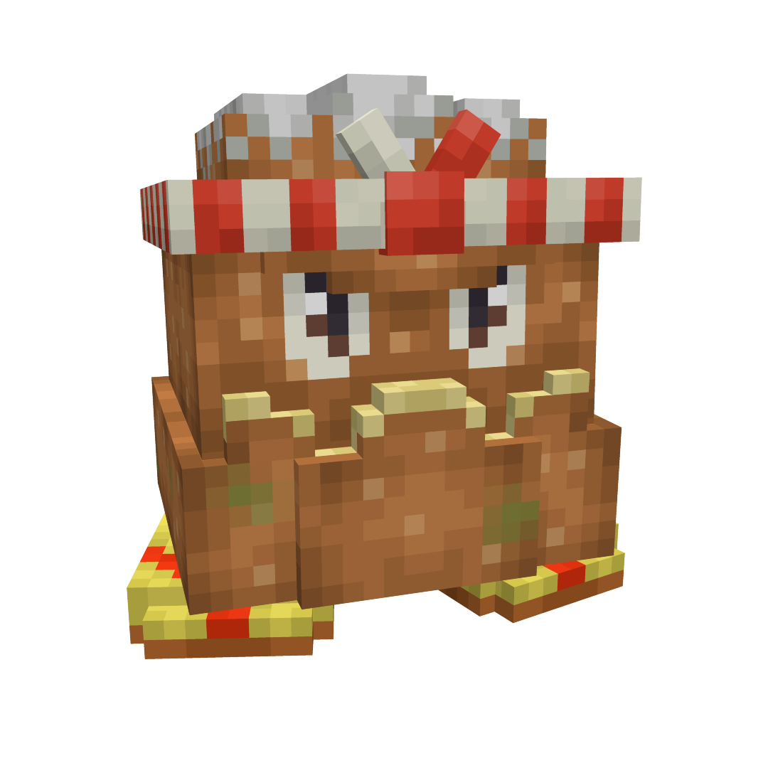 moundo.png