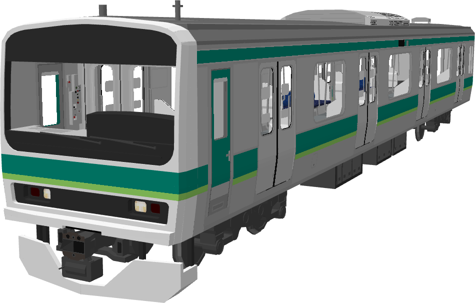 mtc231128_1.png