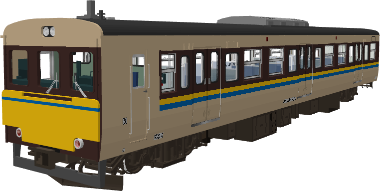 mtc651423_5.png