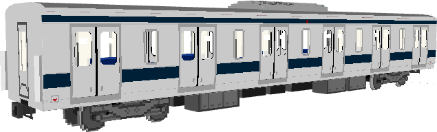 mtc7863_5.png