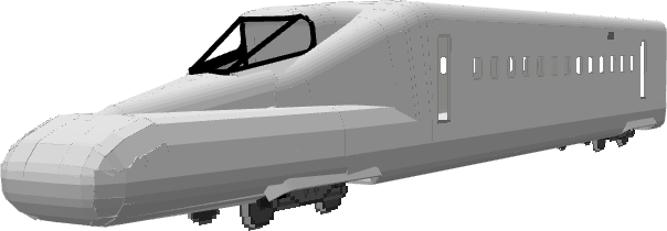 n700_image1-1.png