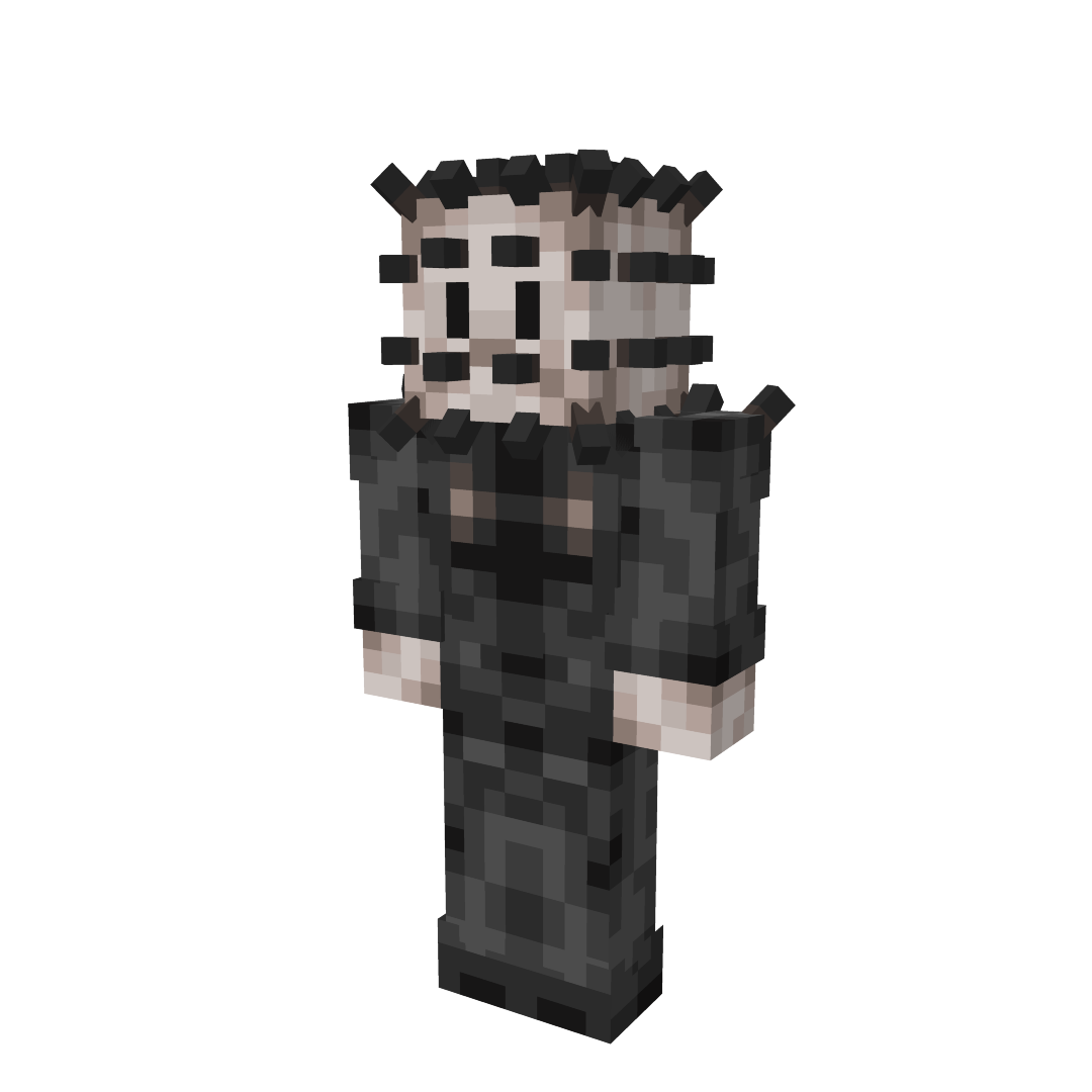 nailhead.png