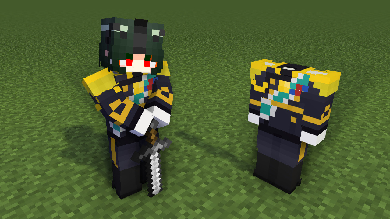 navy skins_c-bb56da81