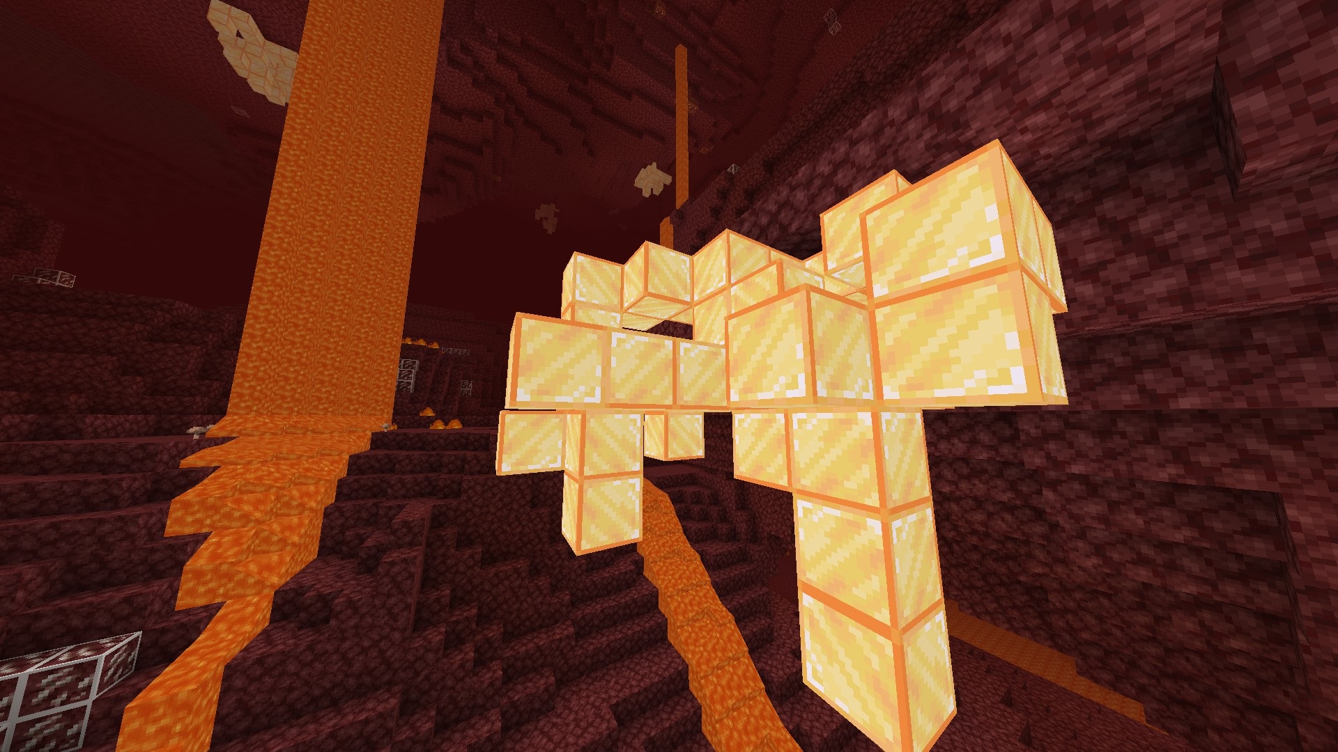 nether