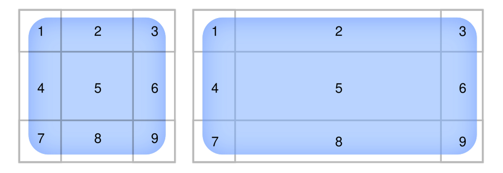 nine-slice.png