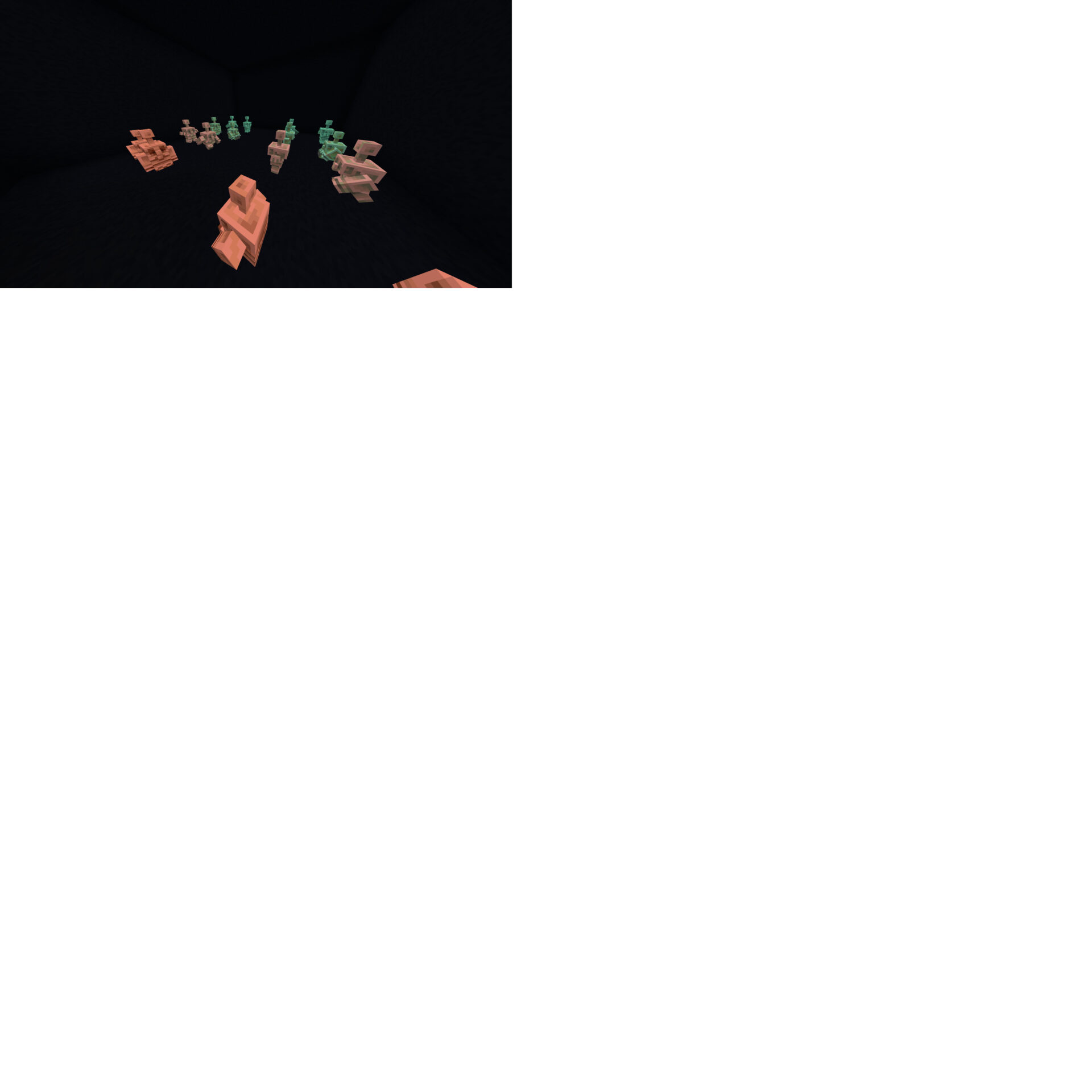 Comment Image