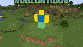 noob-fotor-20260222205021-fe7010fa