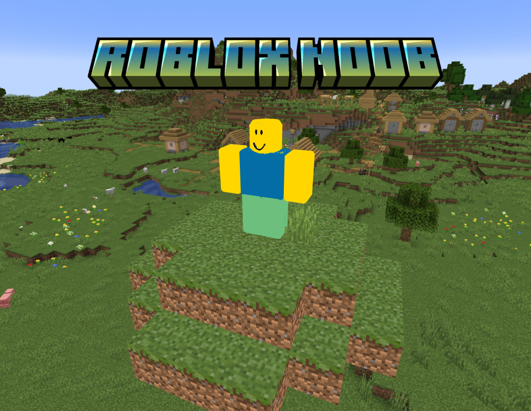 noob-fotor-20260222205021-fe7010fa