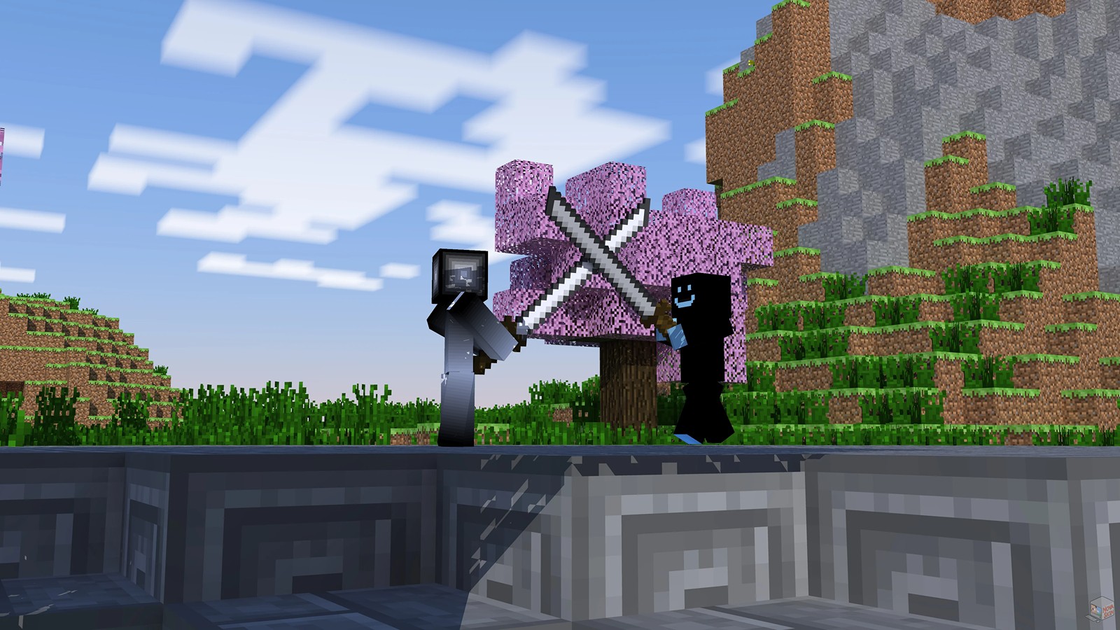 novaskin-wallpaper-bigswords-0c14042d