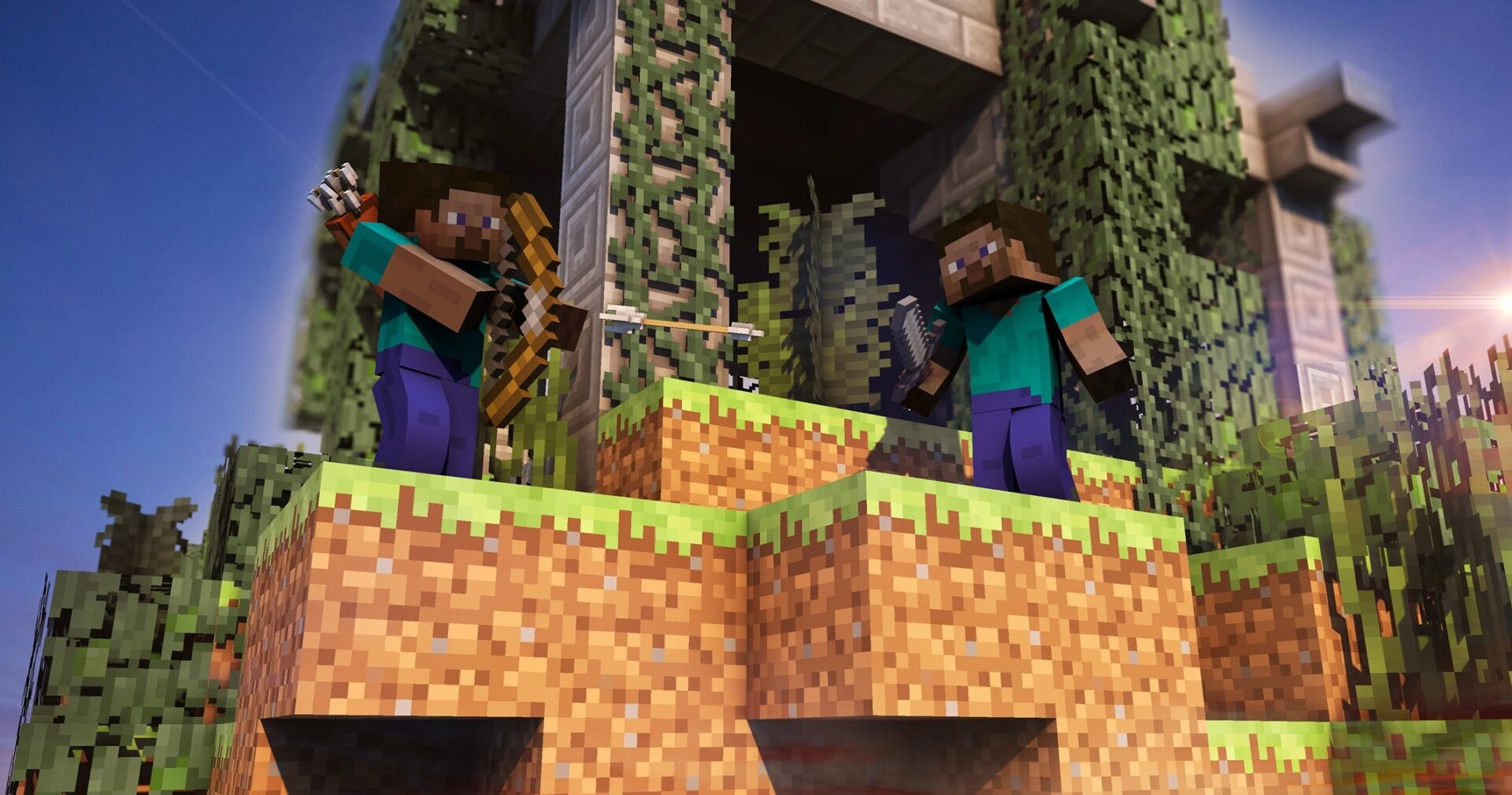 novaskin-wallpaper-skywars3-be7da8cb