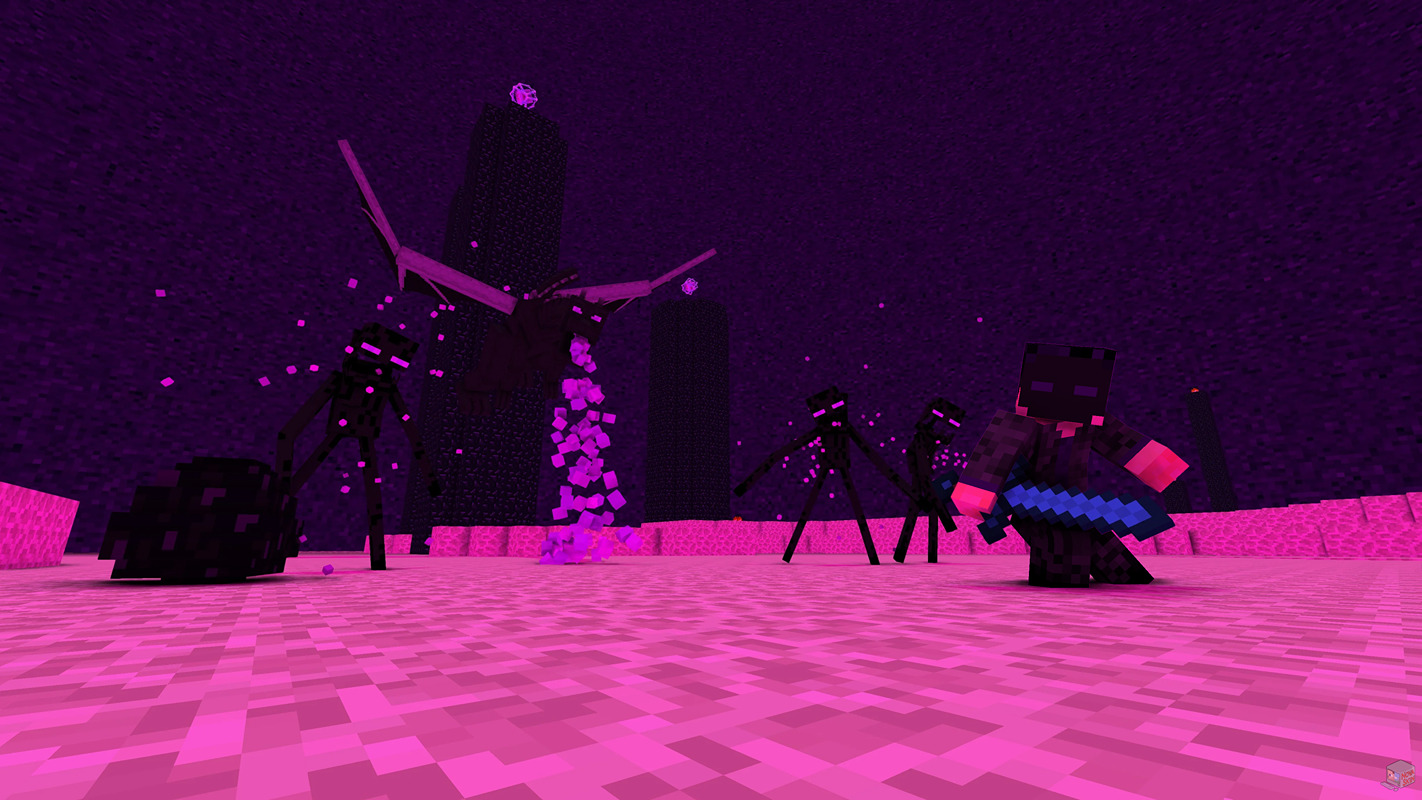 novaskin-wallpaper-theend-5c92ee8c