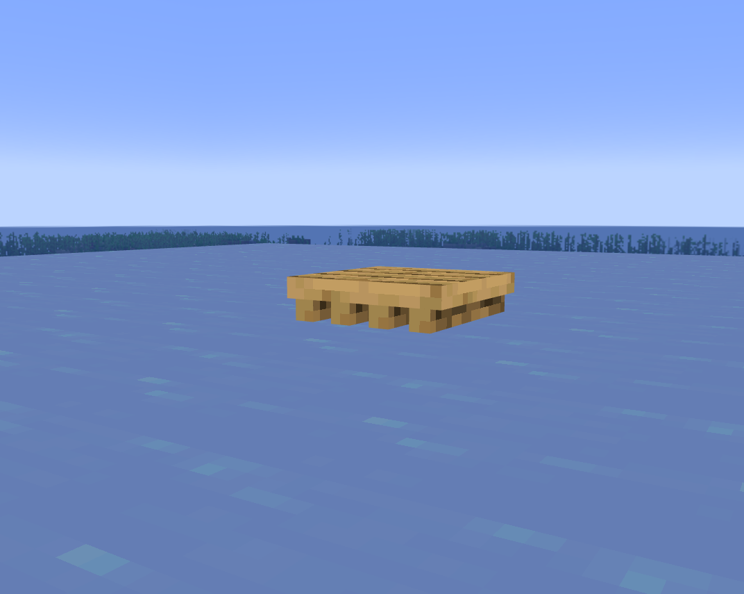 oak_wood_board-1.png