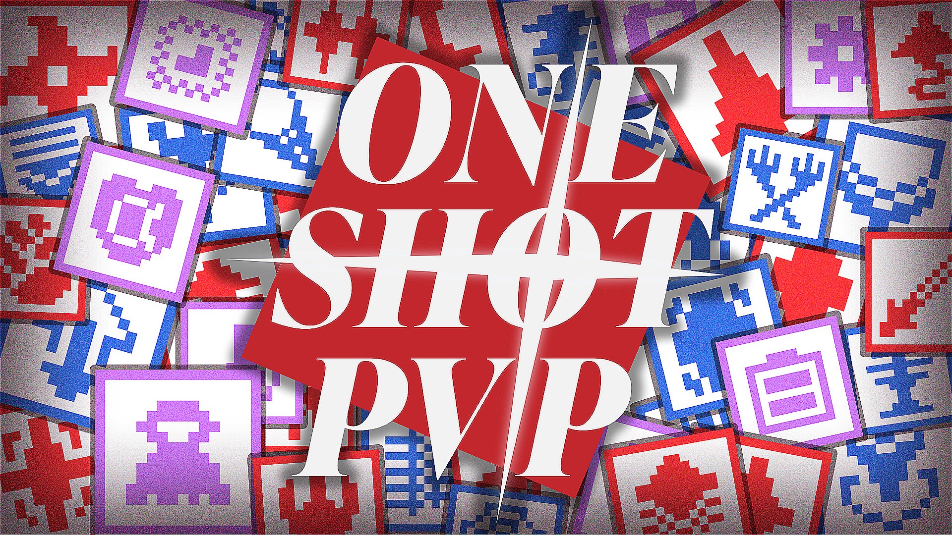 oneshot_thumbnail_reduced-8e04ea7b