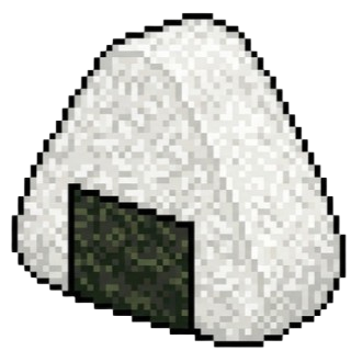 onigiri-f288578b