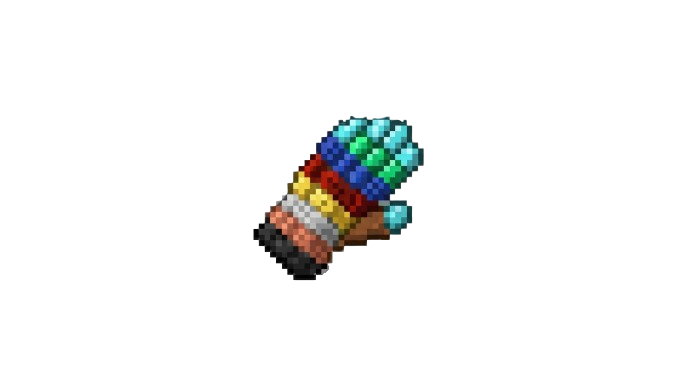 ore_conversion_gloves-936ddbb6