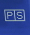 Comment Image
