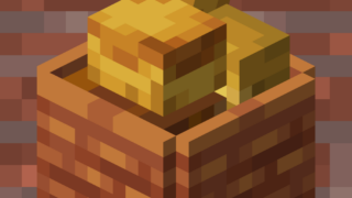 pack-66f78992