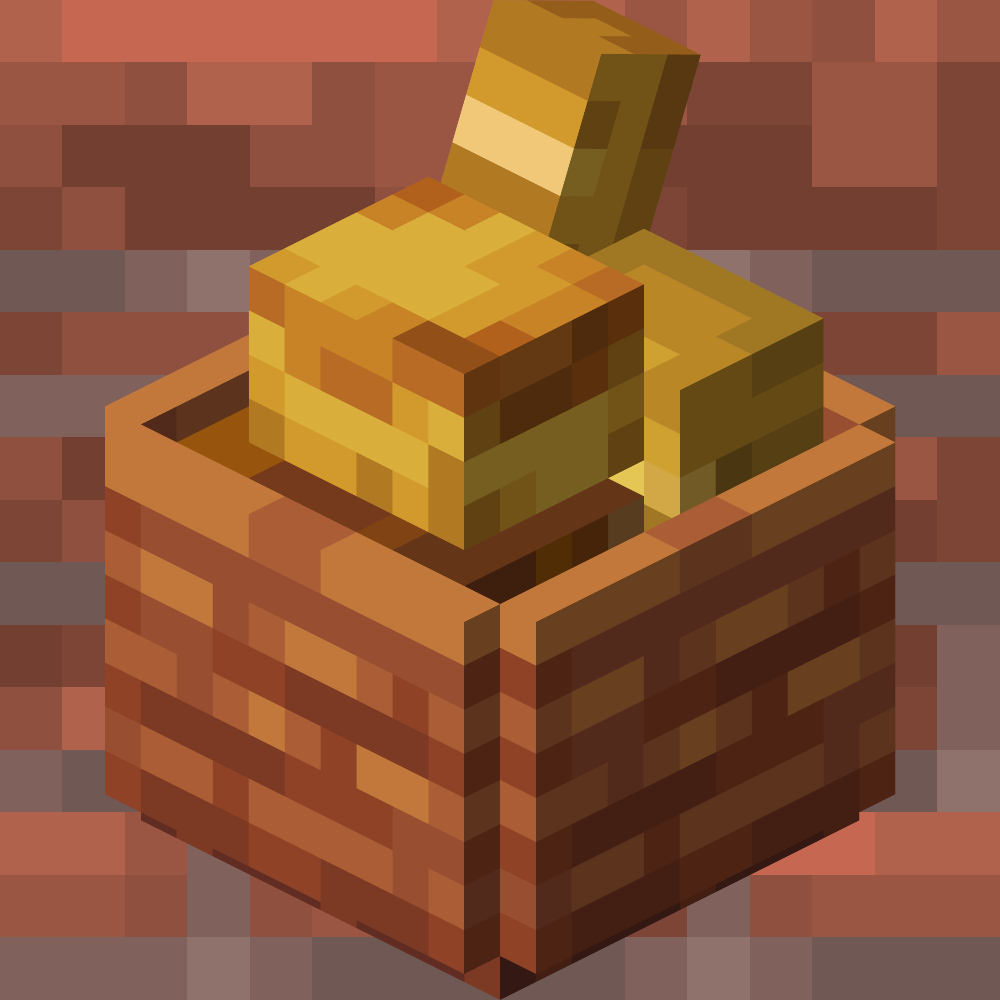 pack-66f78992