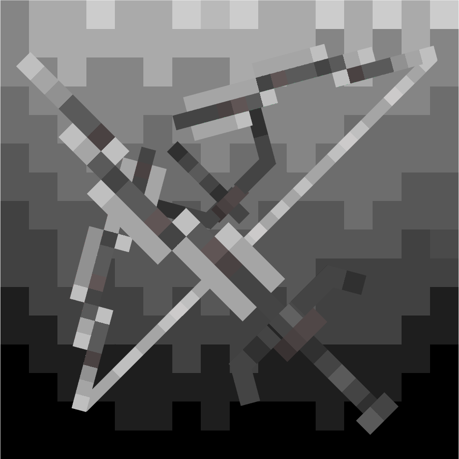 pack-80c620e9