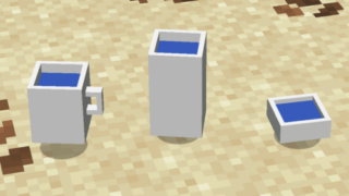 pack-b5f4627c