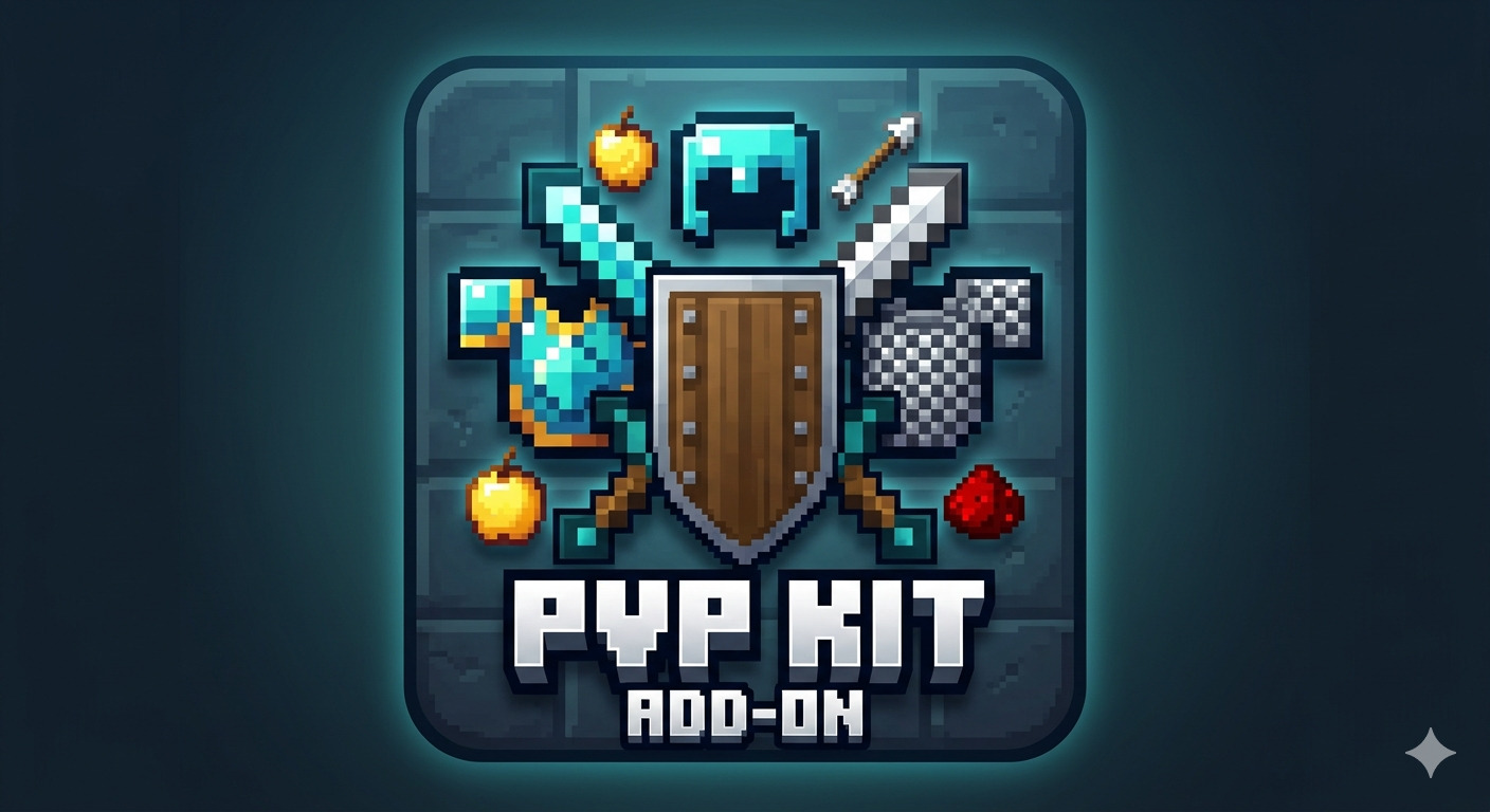 pack_icon-025b0116