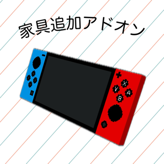 pack_icon-052daa1b