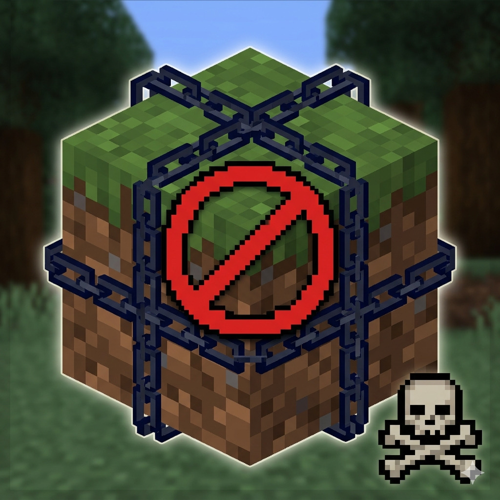 pack_icon-07b7cce8