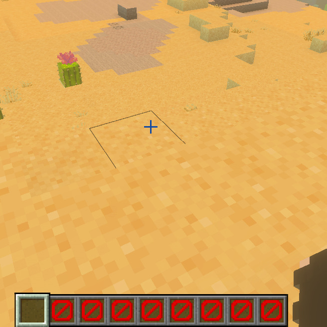 pack_icon-07d92af2